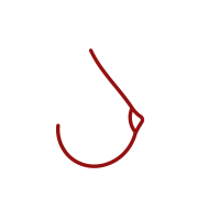 Nipple clamps