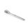 Stahl Nervenrad Nervenroller Massage-Roller