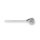 Stahl Nervenrad Nervenroller Massage-Roller
