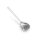 Stahl Nervenrad Nervenroller Massage-Roller