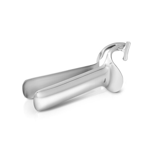 Anal and vaginal speculum Specula