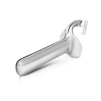 Anal and vaginal speculum Specula
