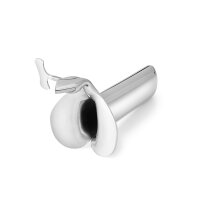 Anal und Vaginal Spekulum Spekula