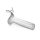 Anal and vaginal speculum Specula