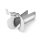 Anal and vaginal speculum Specula