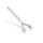 Nerve wheel Needle wheel "Double Pain "
