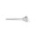Nerve wheel Needle wheel "Double Pain "