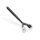 Nerve wheel Needle wheel "Double Pain "