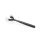 Nerve wheel Needle wheel "Double Pain "