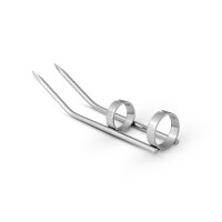 Domina Catnail Teufelskralle