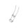 Domina Catnail Devils Claw