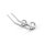 Domina Catnail Devils Claw