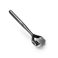 Black Edition Nervenrad Nadelrad Nadelroller