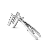 Anal Speculum Rectal Spreader