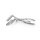 Anal Speculum Rectal Spreader