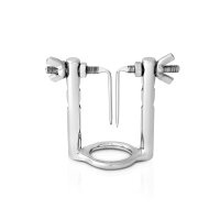 CBT Urethral Stretcher, Harnr&ouml;hrendehner, aus...