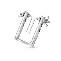 CBT Urethral Stretcher, Harnr&ouml;hrendehner, aus...