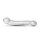 Dildo Prostate Stimulator Anal Plug