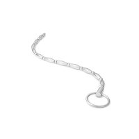 Flexibler Dilator / Prinzenzepter aus Edelstahl, in...