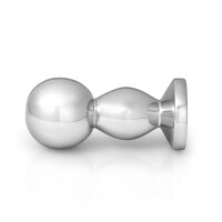 Butt Plug AnalPlug Dildo with stand
