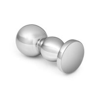 Butt Plug AnalPlug Dildo with stand