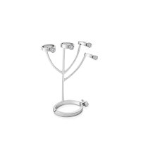 2 x hand and finger cuffs bondage set