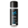 THATs – all you need, 100 ml silikonbasiertes Gleitmittel