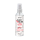 SLICKNSLIDE 100ml silicone-based lubricant