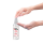 SLICKNSLIDE 100ml silicone-based lubricant