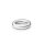 Magnet Donut Cockring, aus Edelstahl, Ø 30 bis 45 mm