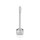 Harnröhrenvibrator Edelstahl Penis Plug Dilator mit Vibration Stimulator