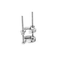 CBT stainless steel ball stretcher system, 760 g,...