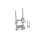 CBT Ballstretcher-System aus Edelstahl, 760 g, Ø 30 oder 35 mm