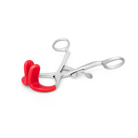 Mund&ouml;ffner Mundsperrer Mouth Gag