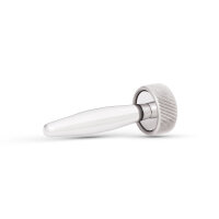 Urethral vibrator, stainless steel penis plug, dilator...