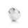 EXTREM ball stretcher scrotum stretcher testicle weight