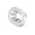 Premium stainless steel bell weight ball stretcher