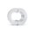 Premium stainless steel bell weight ball stretcher
