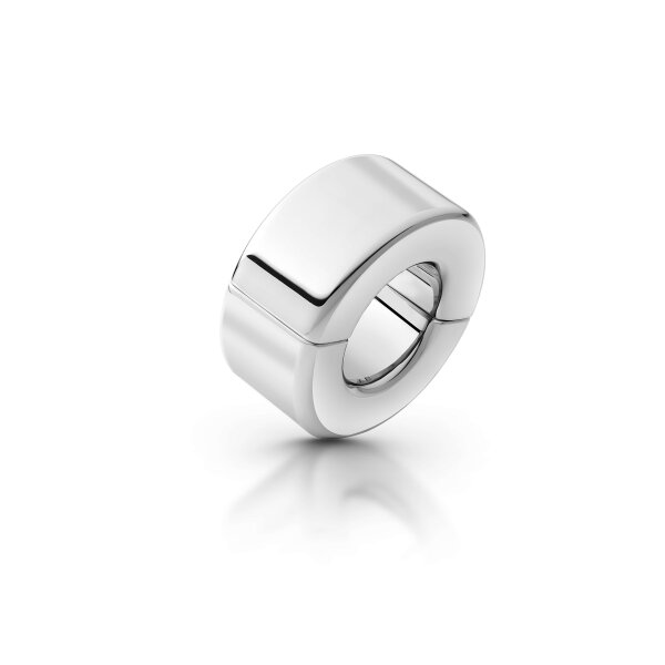 Cockring ball stretcher testicle weight
