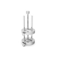 Ballstretcher, Cockring aus Edelstahl, 720g, Ø 30...