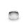 Stylish glans ring made of medical stainless steel, with a shiny look