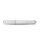 Anal douche intimate douche dildo with side spray function