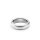 Stainless steel donut cockring