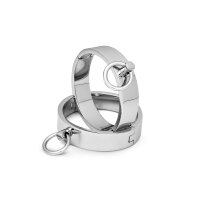 Bondage Fesselset, 5-teilig