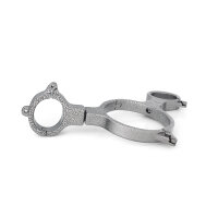 Bondage Pranger / Fesselstange / Fesselset