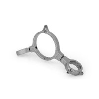 Bondage Pranger / Fesselstange / Fesselset