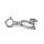 Bondage pillory restraint set