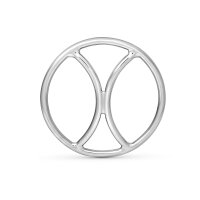 Bondage ring shibari ring bondage ring
