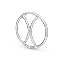Bondage ring shibari ring bondage ring
