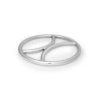 Bondage ring shibari ring bondage ring